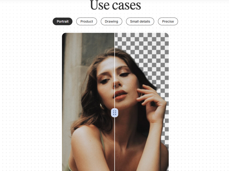 How I Saved My Ruined Vacation Photos in 5 Minutes (No Photoshop, Just Free AI Tools)