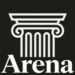 Arena