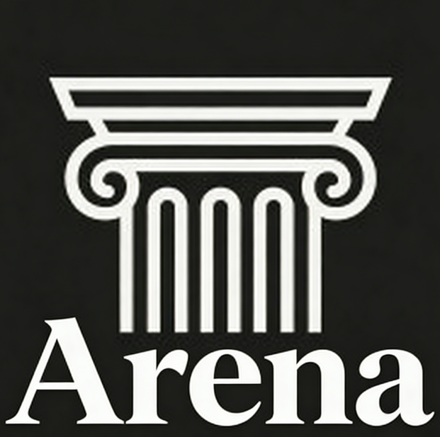 Arena