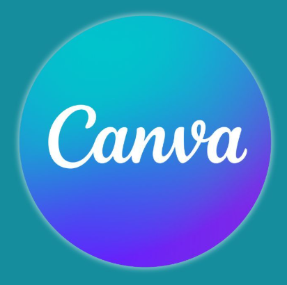 Canva
