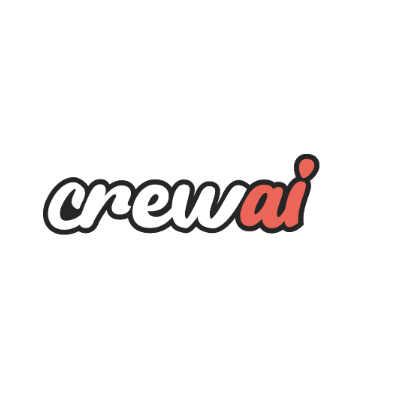 CrewAI