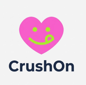 CrushOn AI