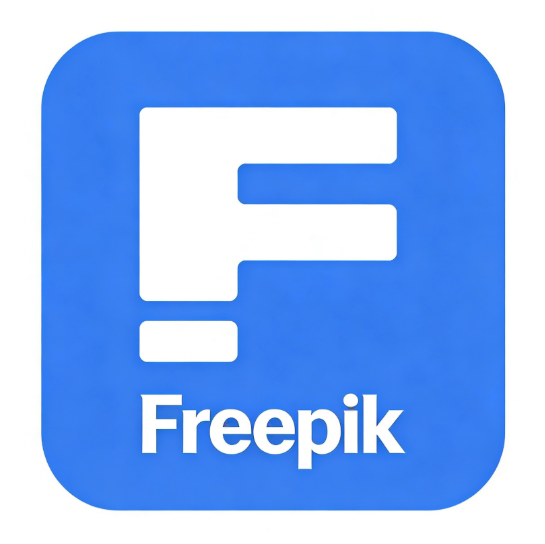 Freepik