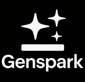 Genspark