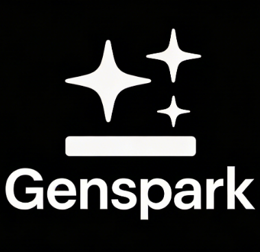 Genspark