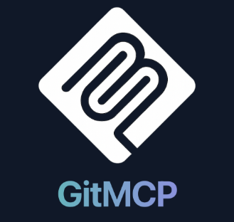 GitHub MCP Server