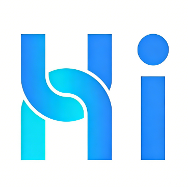 Higress MCP Marketplace