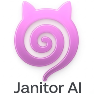 JanitorAI