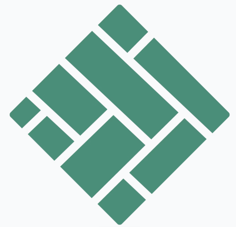 Product Hunt MCP