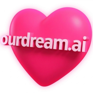OurDream AI