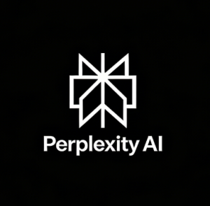 Perplexity AI