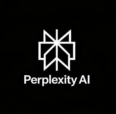 Perplexity AI
