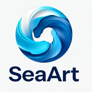 SeaArt