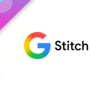 Stitch 2.0 by Google