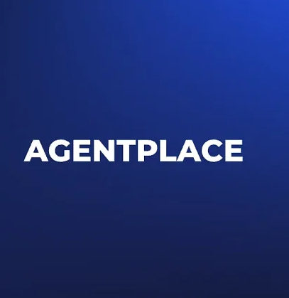 Agentplace