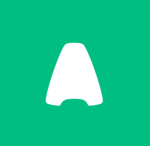Aircall