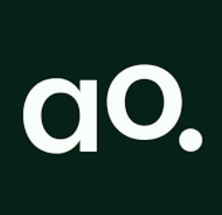 AirOps
