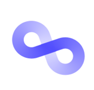 Bland AI