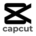 CapCut