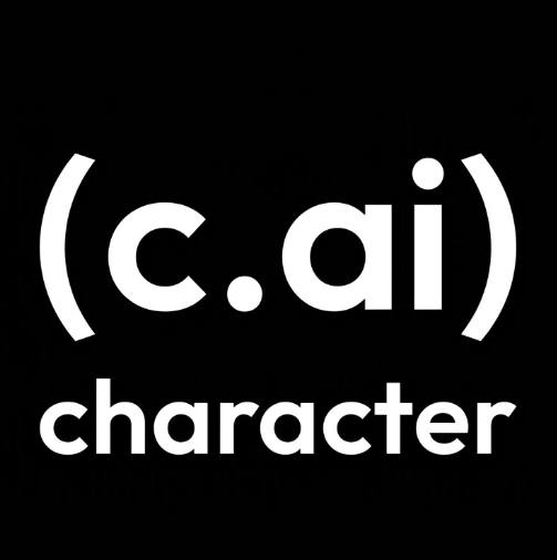 Character.AI
