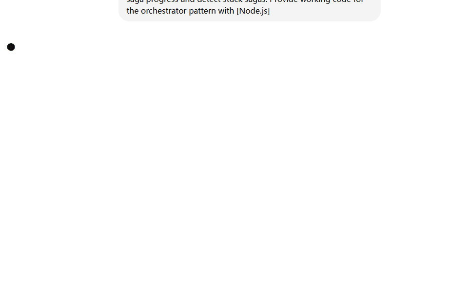 ChatGPT Plus brainstorming workflow for content creators