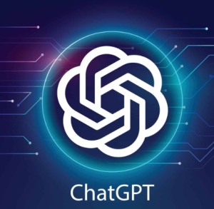 ChatGPT