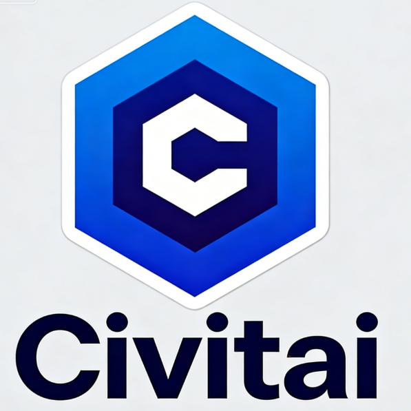 Civitai