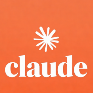 Claude