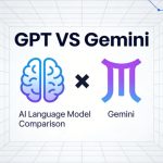 ChatGPT vs Gemini: Which AI Writing Tool Wins in 2026?