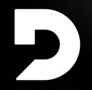 Deepgram