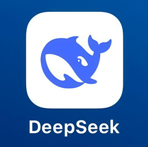 DeepSeek