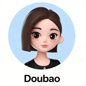 Doubao