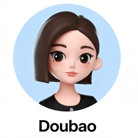 Doubao