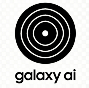 Galaxy.ai