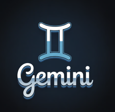 Gemini 1.5 Pro