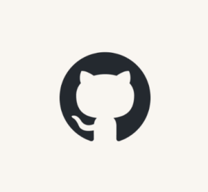 GitHub Copilot