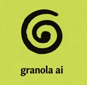 Granola AI