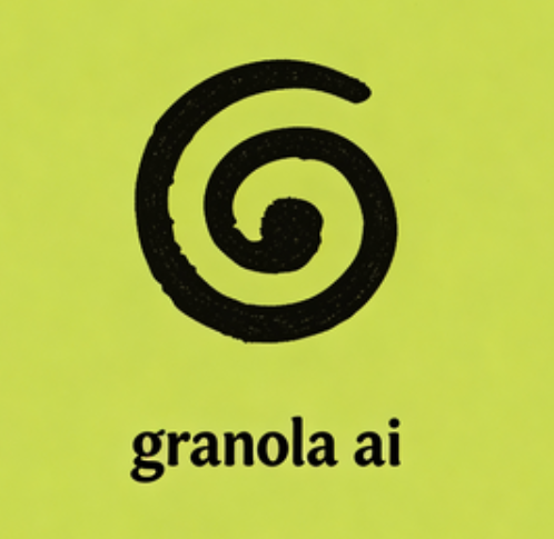 Granola AI
