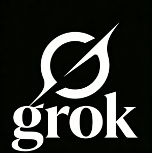 Grok