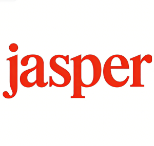 Jasper AI