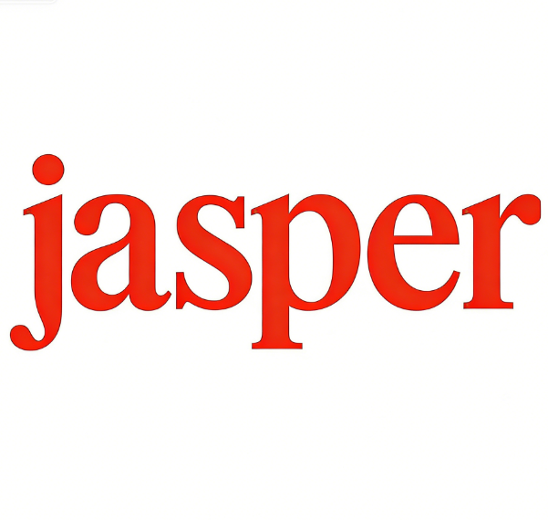 Jasper AI