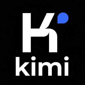 Kimi