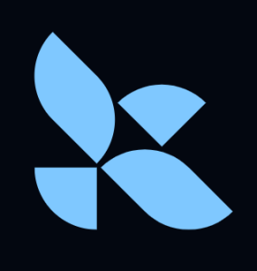 LangChain