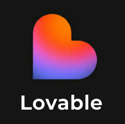 Lovable