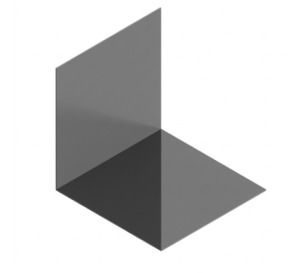 Luma AI Dream Machine