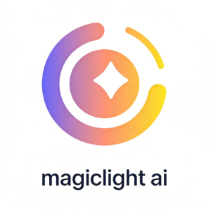 Magiclight AI