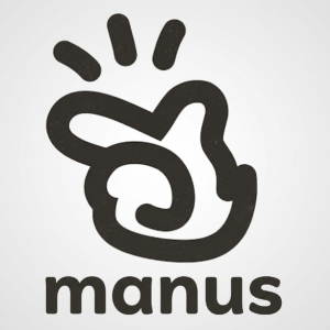 Manus