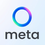 Meta AI
