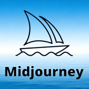 Midjourney V7
