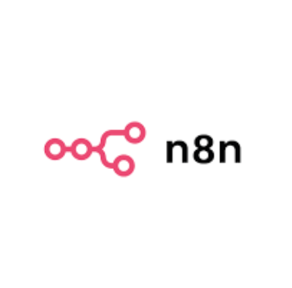 n8n